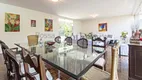 Foto 4 de Casa com 3 Quartos à venda, 580m² em Morumbi, São Paulo