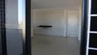 Foto 3 de Apartamento com 3 Quartos à venda, 75m² em Jatiúca, Maceió