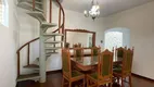 Foto 4 de Casa de Condomínio com 3 Quartos à venda, 280m² em Jardim Santa Clara, Taubaté