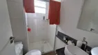 Foto 13 de Apartamento com 2 Quartos para alugar, 46m² em Jardim do Sol, Sorocaba