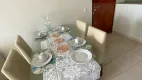 Foto 5 de Apartamento com 2 Quartos para alugar, 60m² em Boa Viagem, Recife