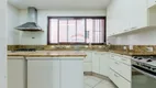 Foto 9 de Apartamento com 4 Quartos à venda, 287m² em Cerqueira César, São Paulo