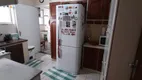 Foto 12 de Apartamento com 3 Quartos à venda, 123m² em Centro, Londrina