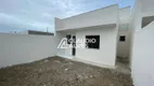 Foto 11 de Casa com 1 Quarto à venda, 55m² em Campo Limpo, Feira de Santana