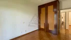 Foto 19 de Casa de Condomínio com 4 Quartos para venda ou aluguel, 300m² em Loteamento Alphaville Campinas, Campinas