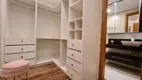Foto 16 de Casa de Condomínio com 4 Quartos à venda, 298m² em São Francisco, Niterói