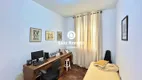 Foto 13 de Apartamento com 3 Quartos à venda, 92m² em Santa Tereza, Belo Horizonte