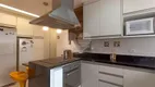 Foto 19 de Apartamento com 3 Quartos à venda, 140m² em Pinheiros, São Paulo