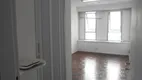 Foto 13 de Sala Comercial para alugar, 34m² em Centro, Rio de Janeiro