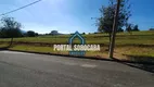 Foto 18 de Lote/Terreno à venda, 1000m² em Condomínio Village Ipanema II, Aracoiaba da Serra