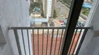 Foto 5 de Apartamento com 2 Quartos à venda, 75m² em Jardim dos Manacás, Araraquara