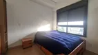Foto 6 de Apartamento com 1 Quarto para alugar, 28m² em Brooklin, São Paulo
