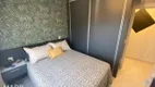 Foto 10 de Apartamento com 2 Quartos à venda, 67m² em Centro, Florianópolis