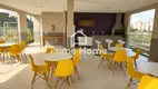 Foto 16 de Apartamento com 2 Quartos para alugar, 46m² em Jardim São Vicente, Campinas