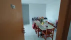 Foto 13 de Apartamento com 3 Quartos à venda, 91m² em Madalena, Recife