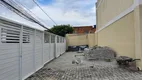 Foto 23 de Casa com 2 Quartos à venda, 100m² em Centro, Nova Iguaçu