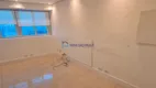 Foto 3 de Sala Comercial para alugar, 80m² em Moema, São Paulo