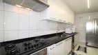 Foto 9 de Apartamento com 3 Quartos à venda, 140m² em Panamby, São Paulo