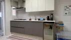 Foto 27 de Apartamento com 3 Quartos à venda, 130m² em Vila Mascote, São Paulo
