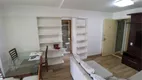 Foto 26 de Apartamento com 1 Quarto para alugar, 45m² em Jardim Paulista, São Paulo