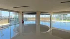 Foto 10 de Ponto Comercial para alugar, 780m² em Parque Campolim, Sorocaba