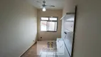 Foto 9 de Apartamento com 1 Quarto à venda, 62m² em Tombo, Guarujá