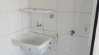 Foto 10 de Apartamento com 1 Quarto à venda, 61m² em Centro, Campinas