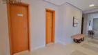 Foto 32 de Apartamento com 1 Quarto à venda, 52m² em Parque Campolim, Sorocaba