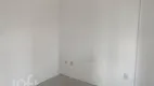 Foto 5 de Apartamento com 4 Quartos à venda, 203m² em Brooklin, São Paulo