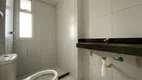 Foto 11 de Apartamento com 3 Quartos à venda, 120m² em Aldeota, Fortaleza