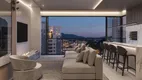 Foto 13 de Apartamento com 4 Quartos à venda, 138m² em Centro, Balneário Camboriú