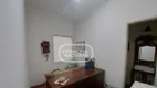 Foto 4 de Apartamento com 3 Quartos à venda, 210m² em Higienópolis, Ribeirão Preto