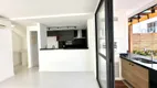 Foto 34 de Casa de Condomínio com 4 Quartos à venda, 230m² em Recreio Dos Bandeirantes, Rio de Janeiro