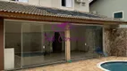 Foto 49 de Casa de Condomínio com 3 Quartos para venda ou aluguel, 332m² em Jardim Portal de Itaici, Indaiatuba
