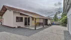 Foto 15 de Casa com 3 Quartos à venda, 170m² em Das Nacoes, Timbó