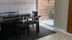 Foto 10 de Casa com 3 Quartos à venda, 254m² em Jardim Pérola, Itupeva