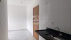 Foto 3 de Apartamento com 2 Quartos à venda, 39m² em Chácara Belenzinho, São Paulo