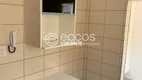 Foto 12 de Apartamento com 2 Quartos à venda, 72m² em Patrimônio, Uberlândia