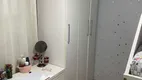 Foto 25 de Apartamento com 3 Quartos à venda, 70m² em Vila Guilherme, São Paulo