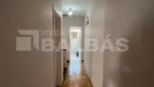 Foto 27 de Sobrado com 3 Quartos à venda, 192m² em Vila Prudente, São Paulo