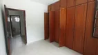 Foto 11 de Casa com 2 Quartos para alugar, 100m² em Moinho Velho, São Paulo