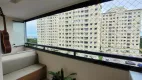 Foto 15 de Apartamento com 2 Quartos à venda, 60m² em Imbuí, Salvador