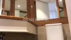 Foto 38 de Apartamento com 4 Quartos à venda, 670m² em Cambuí, Campinas