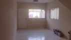 Foto 16 de Casa com 3 Quartos à venda, 128m² em São Marcos, Macaé