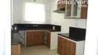 Foto 17 de Apartamento com 2 Quartos à venda, 78m² em Vila Ipiranga, Porto Alegre