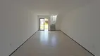 Foto 12 de Casa de Condomínio com 3 Quartos à venda, 95m² em Porto das Dunas, Aquiraz