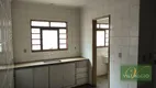 Foto 13 de Apartamento com 3 Quartos à venda, 90m² em Jardim Ouro Verde, São José do Rio Preto