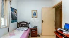 Foto 11 de Apartamento com 3 Quartos à venda, 94m² em Santana, Porto Alegre