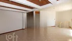 Foto 21 de Apartamento com 3 Quartos à venda, 208m² em Agronômica, Florianópolis