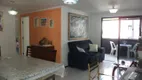 Foto 22 de Apartamento com 3 Quartos à venda, 94m² em Meireles, Fortaleza